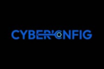 Cyber'config-08/25 miniature